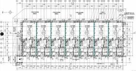 6/16 その他画像