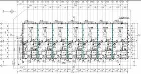 7/16 その他画像