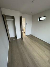 9/16 その他画像