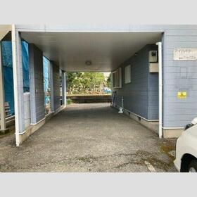 15/16 その他画像