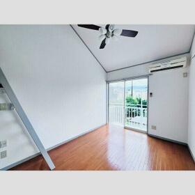 5/16 リビング/ダイニング