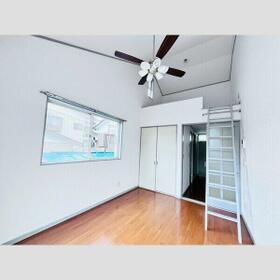 7/16 リビング/ダイニング