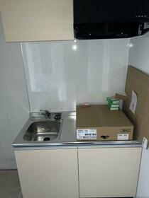 13/13 その他画像