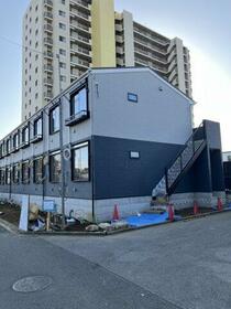 7/13 その他画像