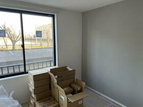 8/13 その他画像