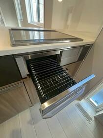 10/16 その他画像