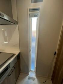 11/16 その他画像