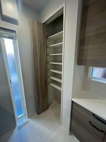 12/16 その他画像