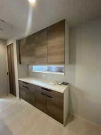 13/16 その他画像