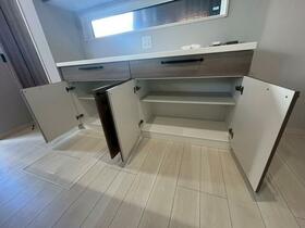 14/16 その他画像