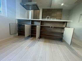 16/16 その他画像