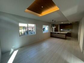 3/16 その他画像