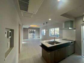 4/16 その他画像