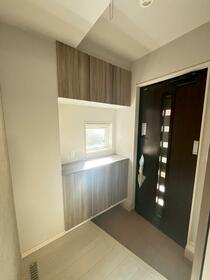 5/16 その他画像