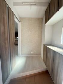 6/16 その他画像