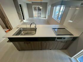 7/16 その他画像