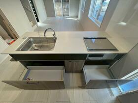 8/16 その他画像