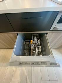 9/16 その他画像