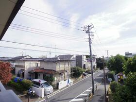 15/17 その他画像