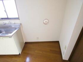 16/17 その他画像