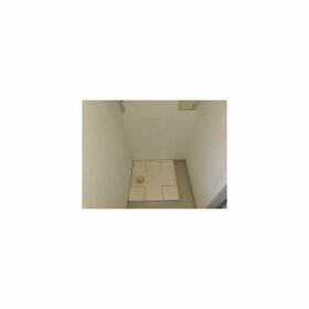 15/16 その他画像