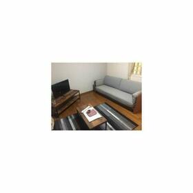 10/16 リビング/ダイニング