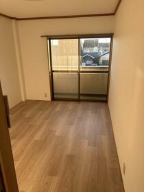 3/9 リビング/ダイニング