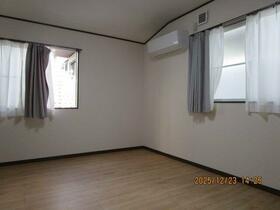 4/11 リビング/ダイニング