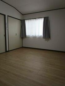 6/14 リビング/ダイニング