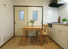 12/14 その他画像