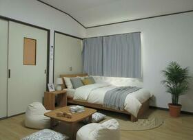 13/14 その他画像