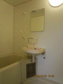 11/12 その他画像