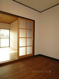 3/12 リビング/ダイニング