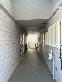 9/12 その他画像