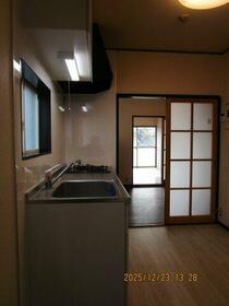 10/12 その他画像