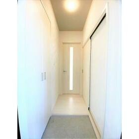 12/16 その他画像