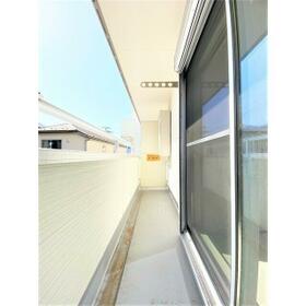 13/16 その他画像