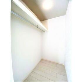 14/16 その他画像