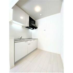 16/16 その他画像