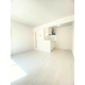 5/16 その他画像