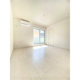 6/16 その他画像