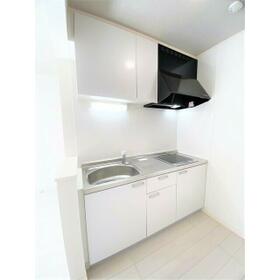 7/16 その他画像