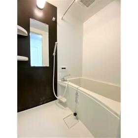 8/16 その他画像