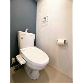 9/16 その他画像