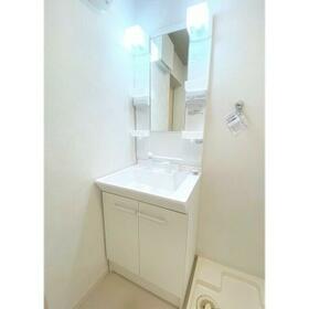 10/16 その他画像