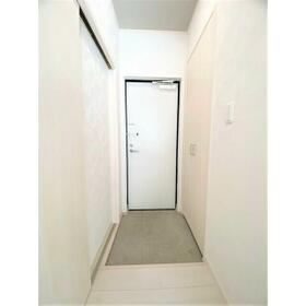 11/16 その他画像