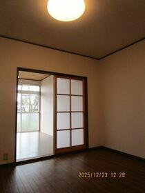 3/11 リビング/ダイニング