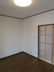 5/12 リビング/ダイニング