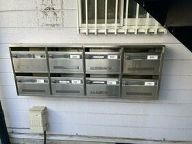 7/11 その他画像