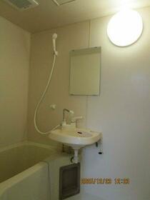 10/11 その他画像